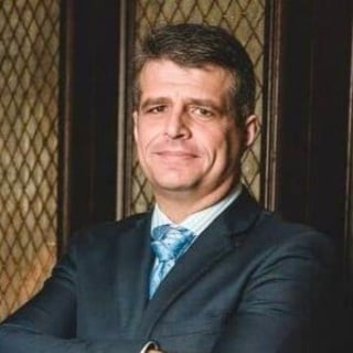 Anthony Schuyler Marinac